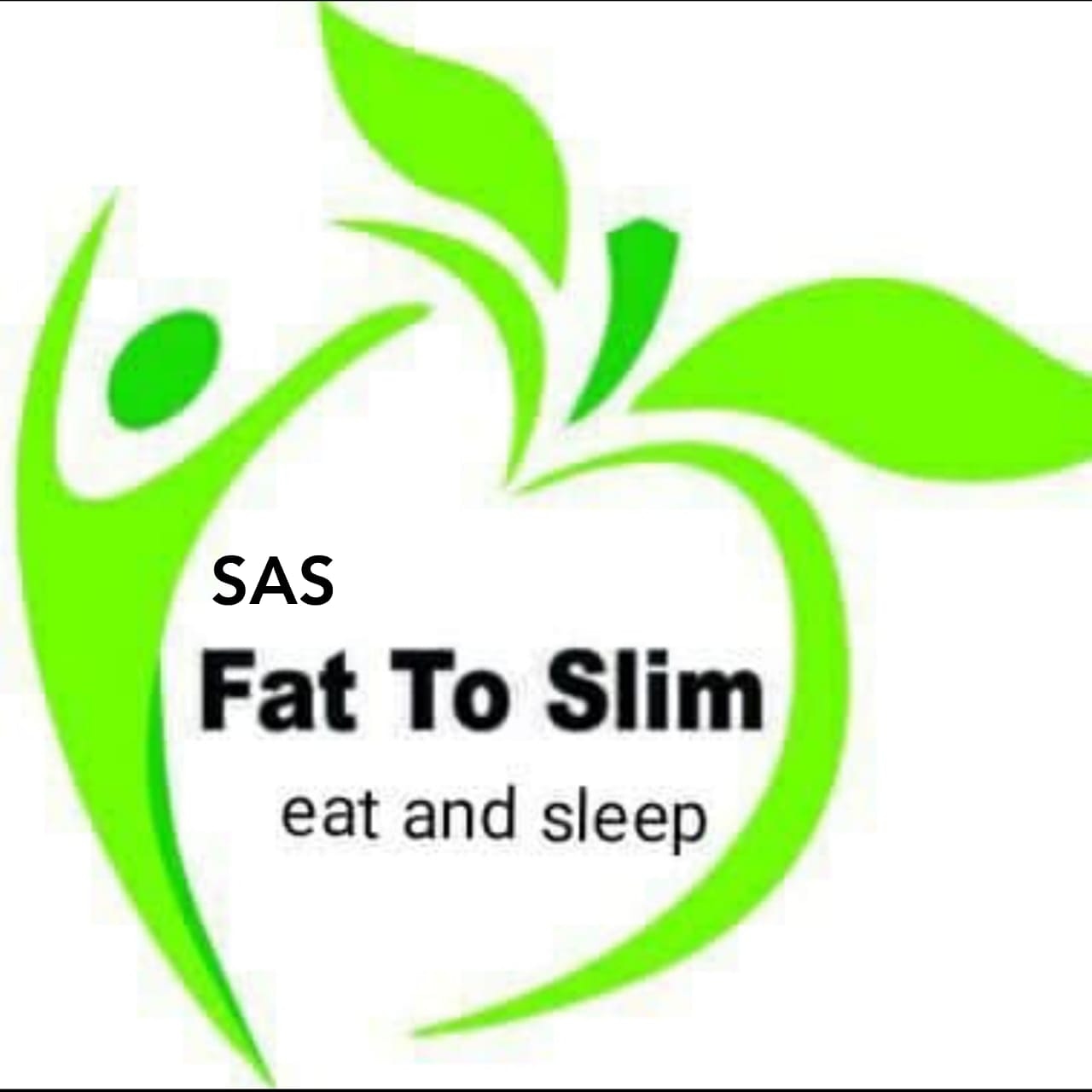 Fat to Slim Yojna Vihar | Madhu Goel